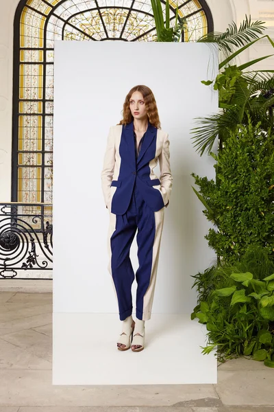 Look 20